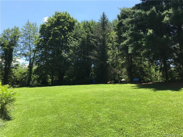 lot 14 Rivers Edge Way - Photo 1