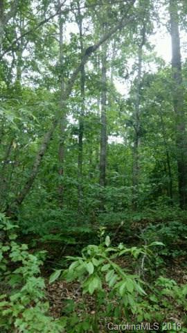 0 Stony Point Heights - Photo 1