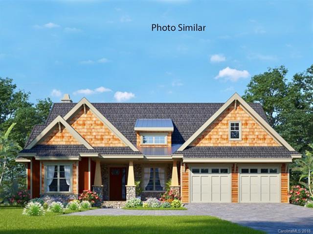 474 Southcliff Parkway - Photo 1
