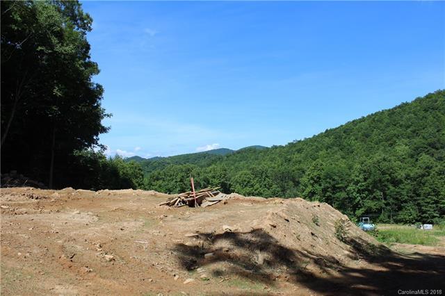 000 Af Simmons Creek - Photo 1