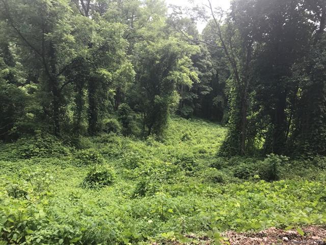0 Daniel Drive - Photo 1