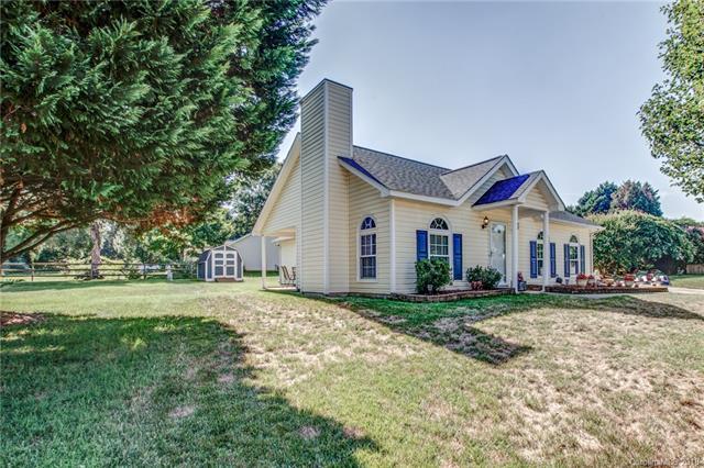 6349 South Bend Lane - Photo 1