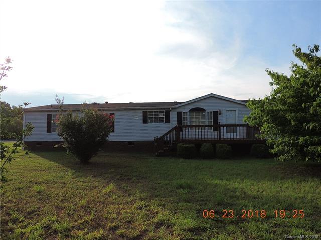 1319 Dallas Stanley Highway - Photo 1