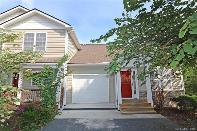 10 Knight Court - Photo 1