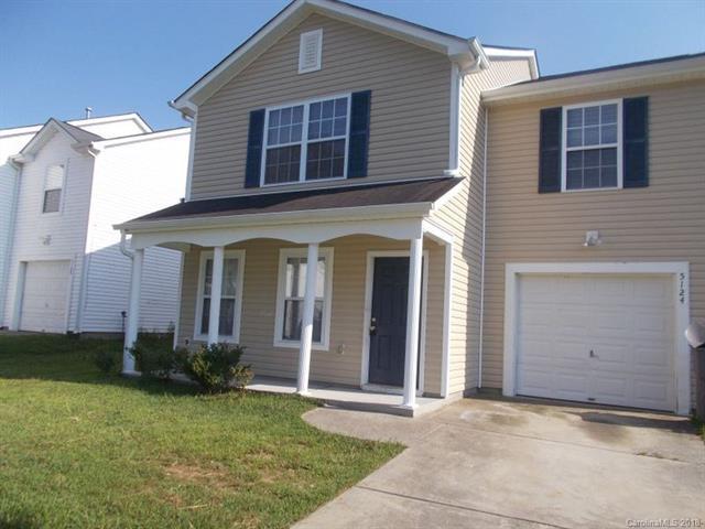 5124 Plaza Meadow Drive - Photo 1