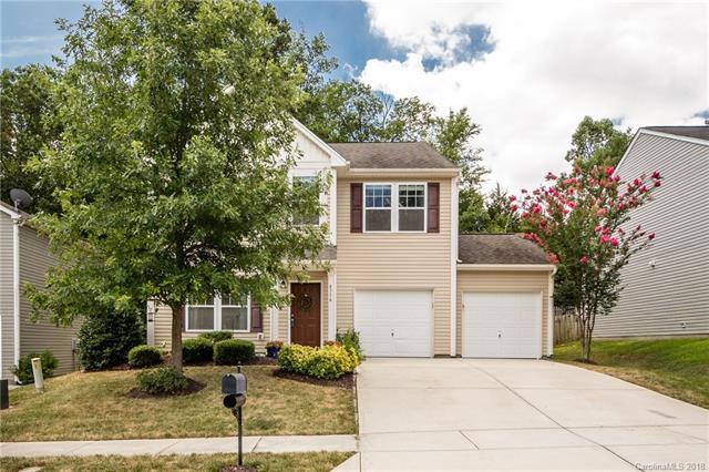 4316 Houldsworth Drive - Photo 1