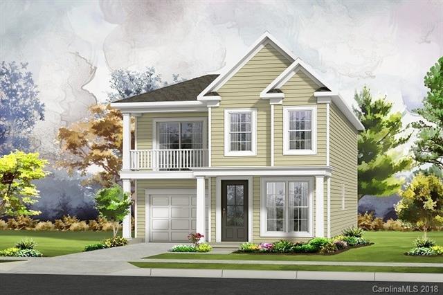 29 Marsh Avenue - Photo 1