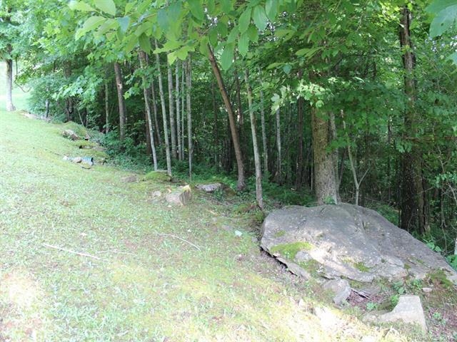 0 Lickskillet Road - Photo 1