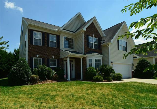 1994 Woodstream Road - Photo 1