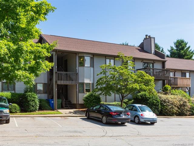 201 Racquet Club Road - Photo 1