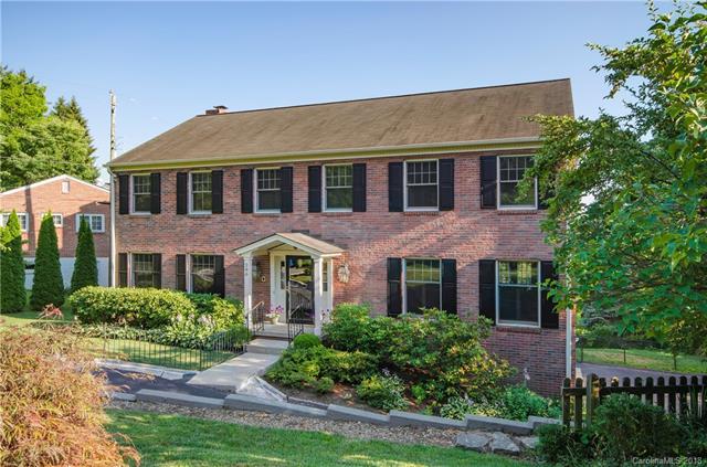 280 Stratford Road - Photo 1
