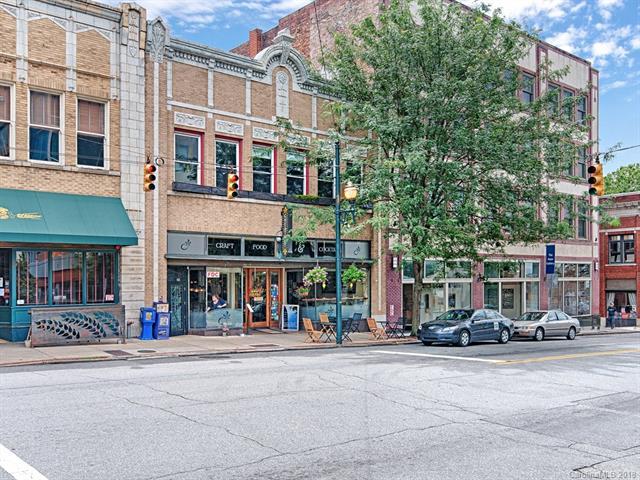 48 Biltmore Avenue - Photo 1