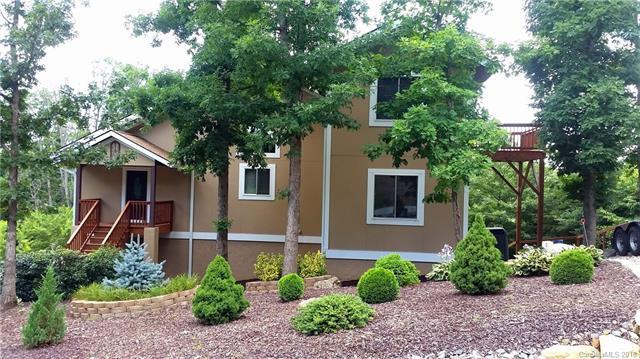 120 Mills Place - Photo 1