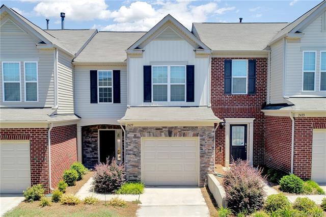 2429 Diplomat Lane - Photo 1
