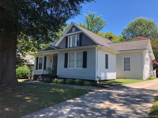 402 Government Street - Photo 1