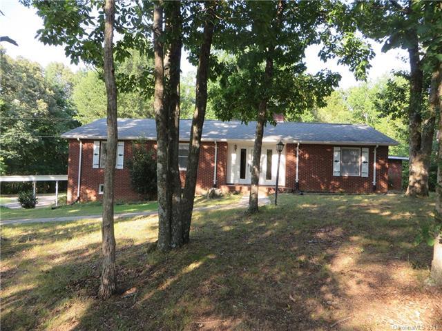 16453 Nc Hwy 73 Highway - Photo 1