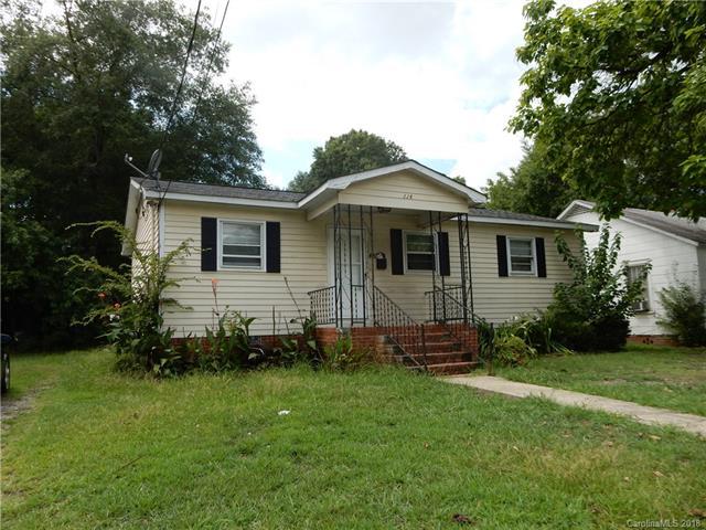 226 Marshall Street - Photo 1