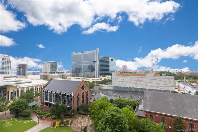435 Tryon Street - Photo 1