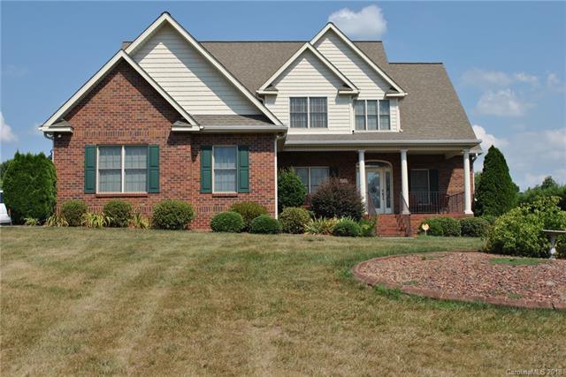 103 Howard Pond Loop - Photo 1