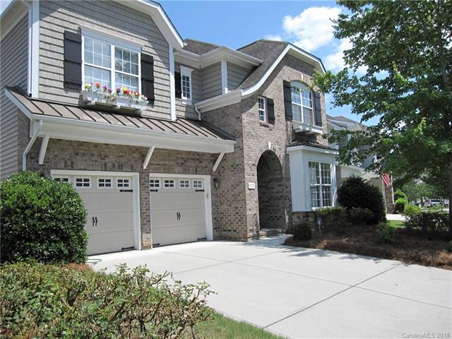 9121 Ardrey Woods Drive - Photo 1