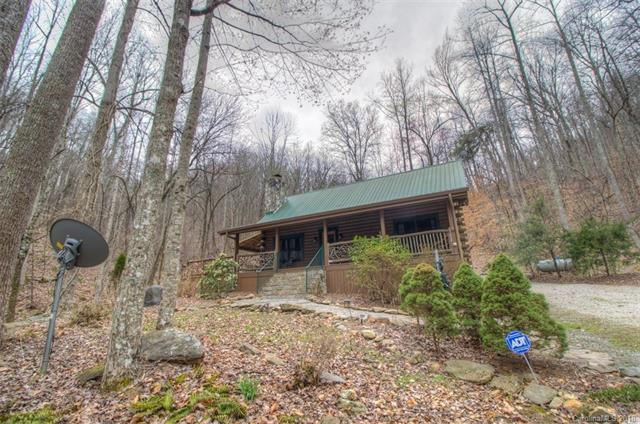 788 Mountain Forest Drive - Photo 1