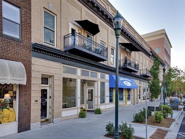 509 Main Street - Photo 1