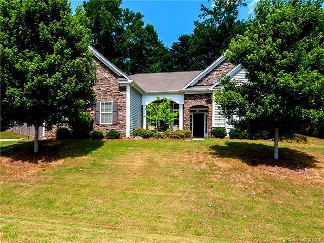 754 Virginia Pine Lane - Photo 1