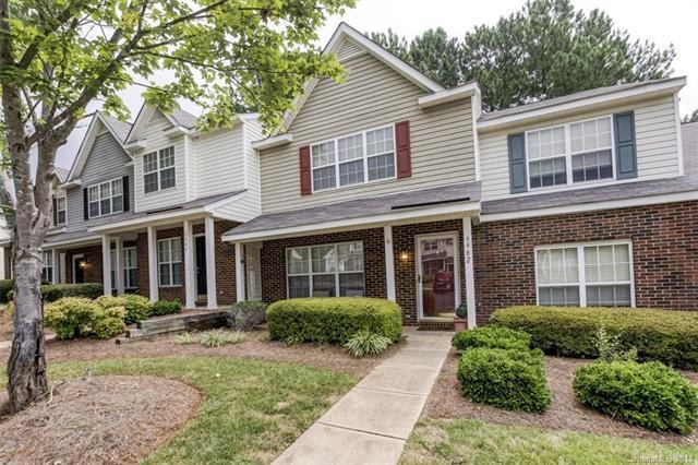 5982 Cougar Lane - Photo 1