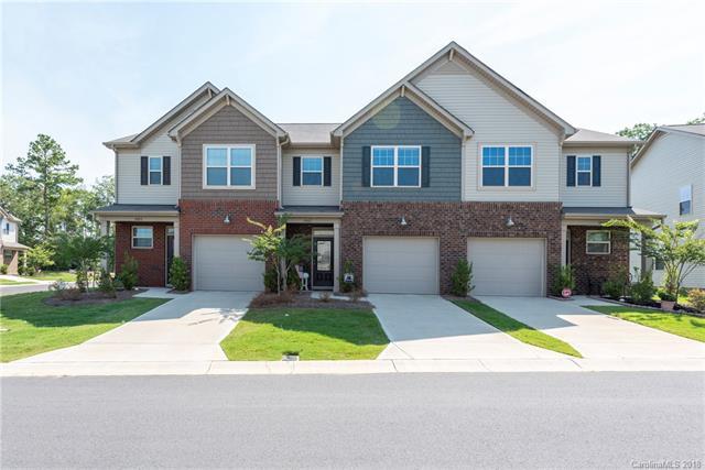 5007 Mockernut Lane - Photo 1