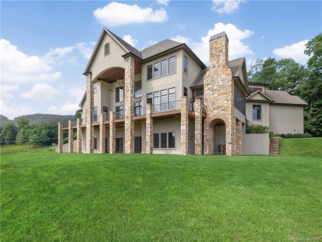 355 Stamey Cove Road - Photo 1