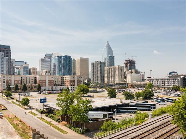 710 Trade Street - Photo 1