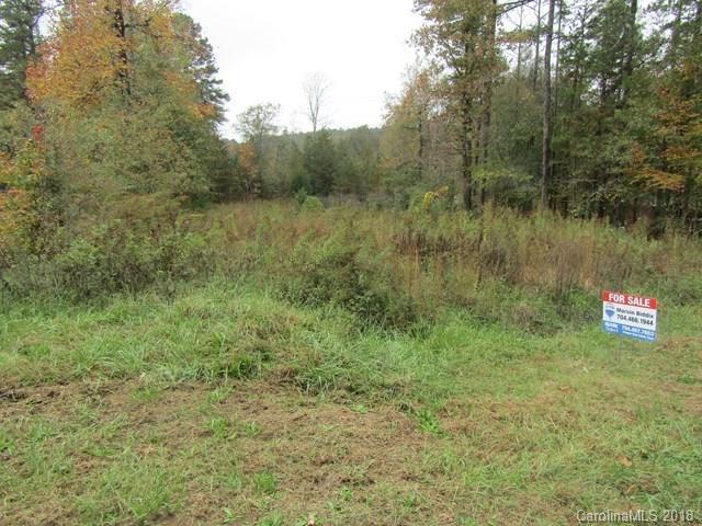 111 Fritz Drive - Photo 1