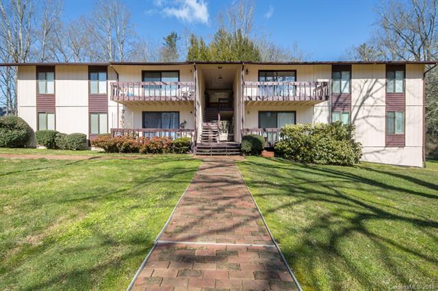 71 Shepard Square - Photo 1