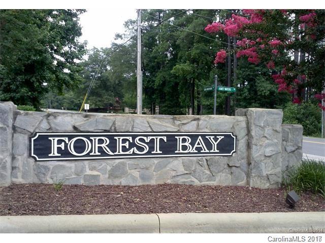 120 Quiet Waters Road - Photo 1