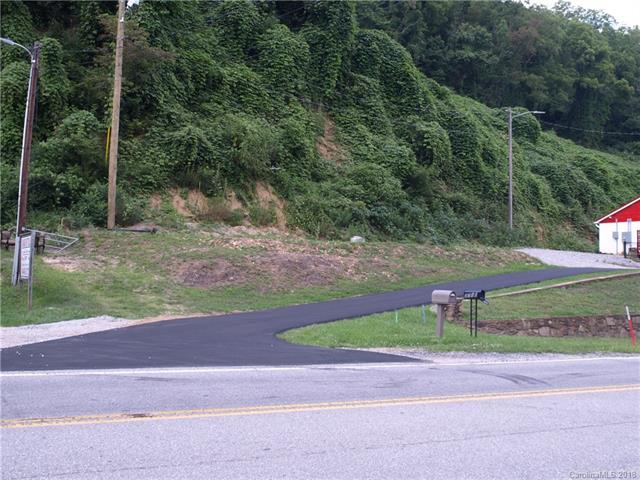 2768 Asheville Highway - Photo 1