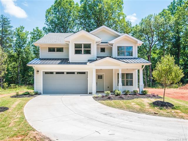 4325 Spring Street - Photo 1