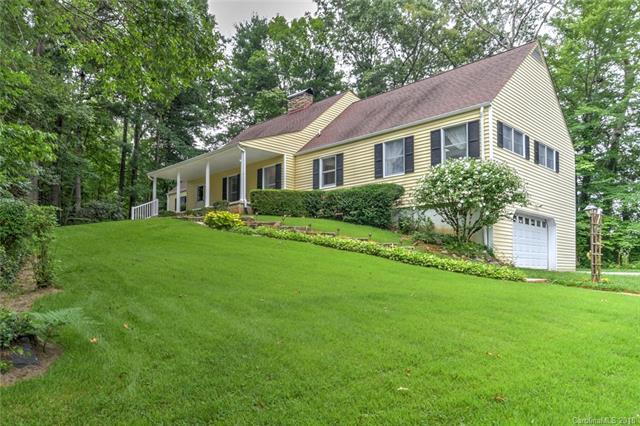6 Tamarac Terrace - Photo 1