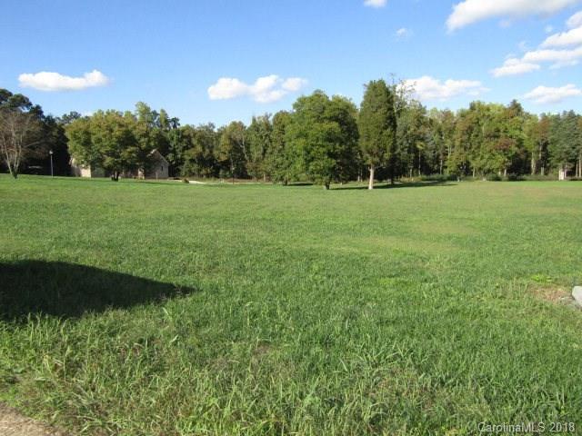 103 Kelly Marie Court - Photo 1