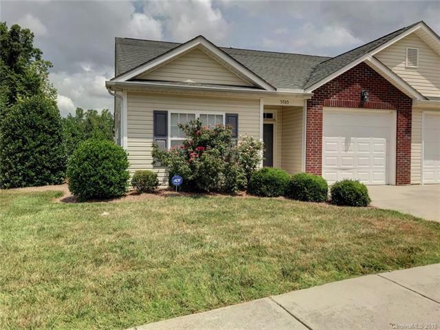 5705 Bradford Lake Lane - Photo 1