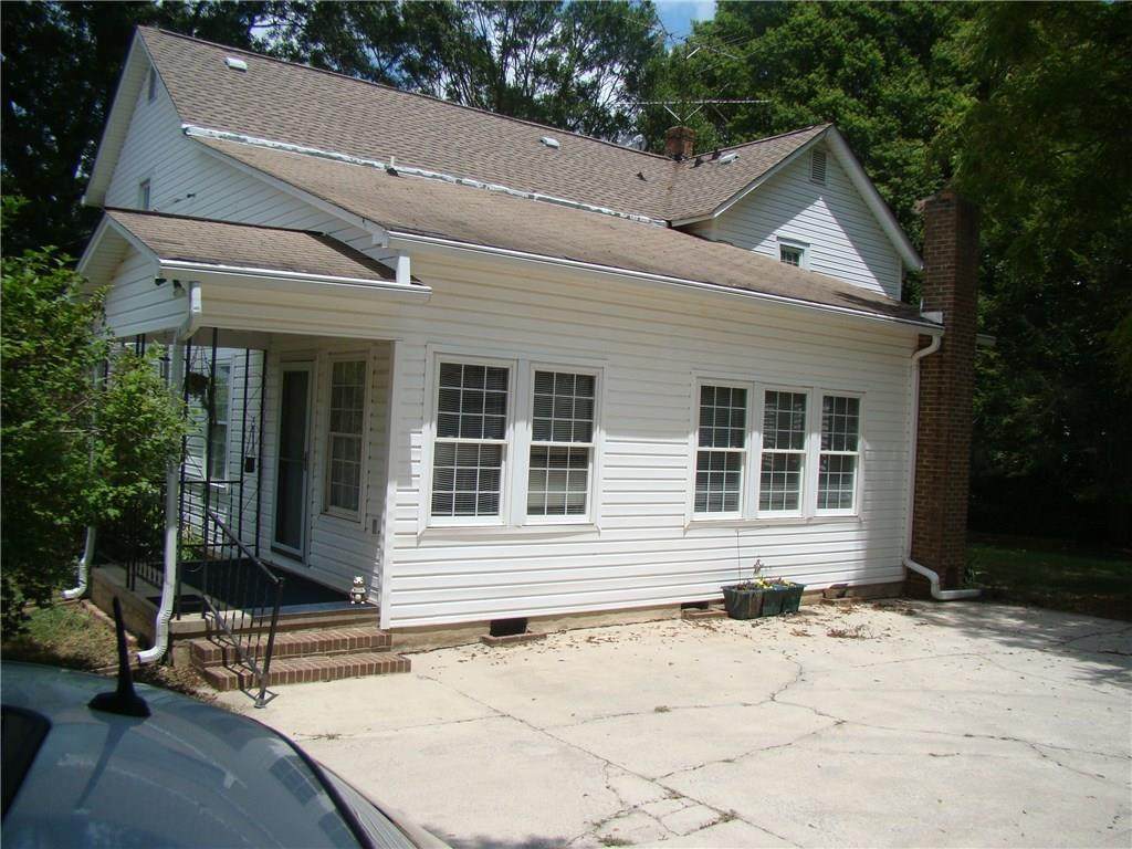 2012 Keisler Dairy Road - Photo 1