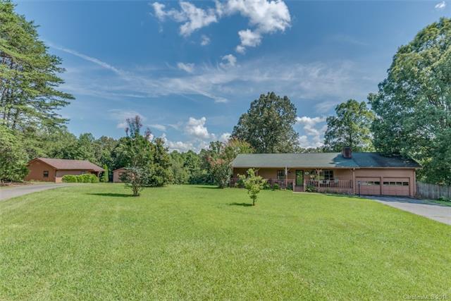 2160 Whitesides Road - Photo 1
