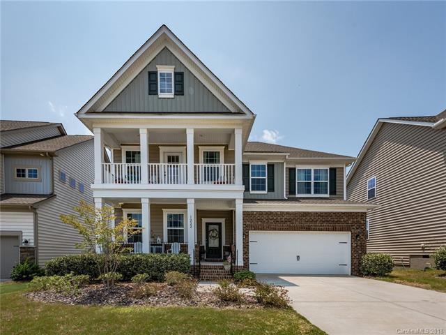 1222 Clingman Drive - Photo 1