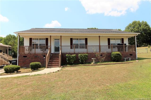 226 Quail Lake Drive - Photo 1