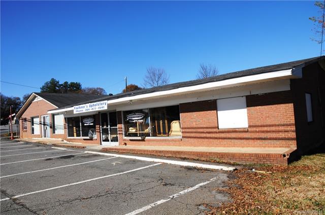 784 Hwy 27 Highway - Photo 1