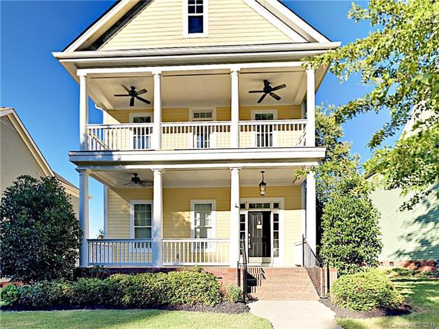 16810 Summers Walk Boulevard - Photo 1
