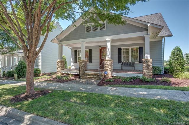 2030 Lexington Street - Photo 1