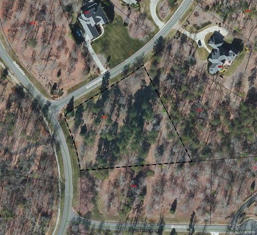 106 Stonebridge Drive - Photo 1