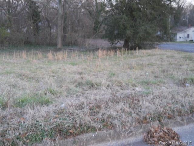 0 Calvary Street - Photo 1