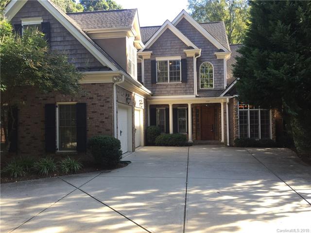 1101 Randolph Oaks Court - Photo 1