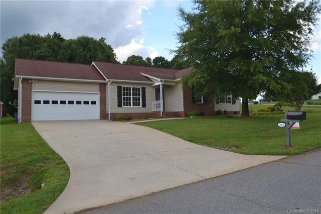 1006 Atherstone Street - Photo 1